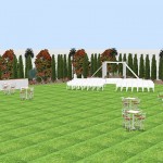 side_pics_0002_18