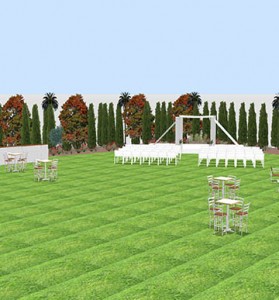 side_pics_0002_18