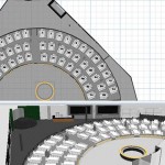 side_pics_0003_17