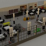 side_pics_0008_12