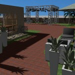 side_pics_0010_10