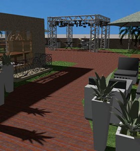 side_pics_0010_10