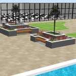 side_pics_0011_9