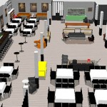 side_pics_0019_2