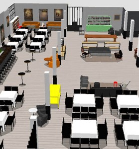 side_pics_0019_2